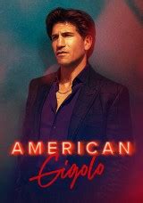 123movies american gigolo|american gigolo tv series online.